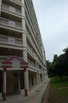 320 Tampines Street 33 #0