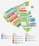 Aster @ Taman Titi Heights #0