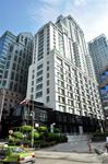 Cormar Suites (Fraser Place (Lot 163)) #0