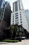 Cormar Suites (Fraser Place (Lot 163)) #0