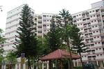321 Tampines Street 33 #0