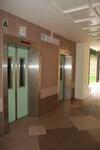 321 Tampines Street 33 #0