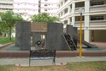 321 Tampines Street 33 #0