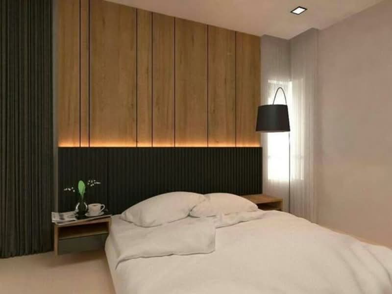 Ardisia, Setia Alam - iProperty.com.my