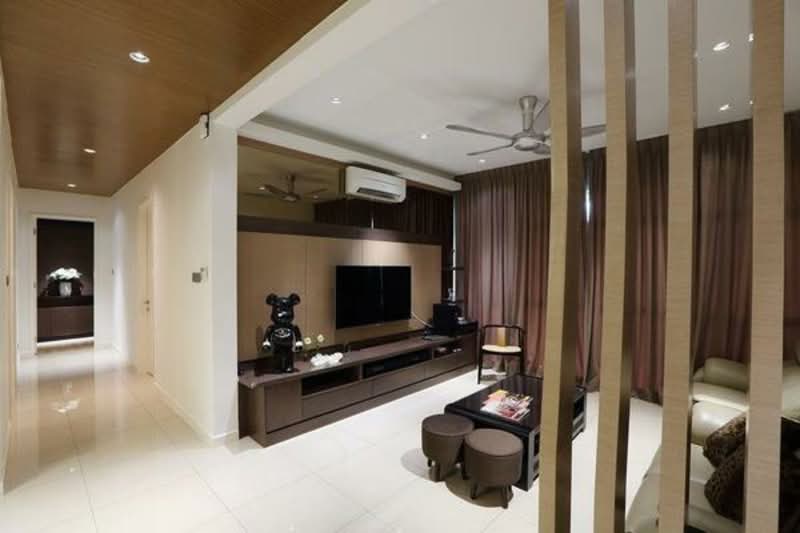 Ardisia, Setia Alam - iProperty.com.my