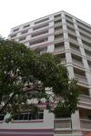 323 Tampines Street 33 #0