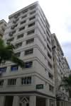 338 Tampines Street 33 #0