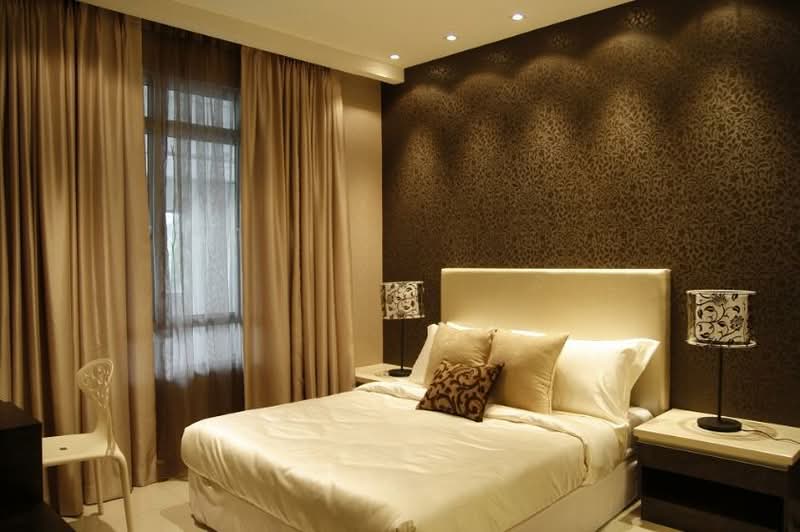 A-Suites Serviced Residence - iProperty.com.my
