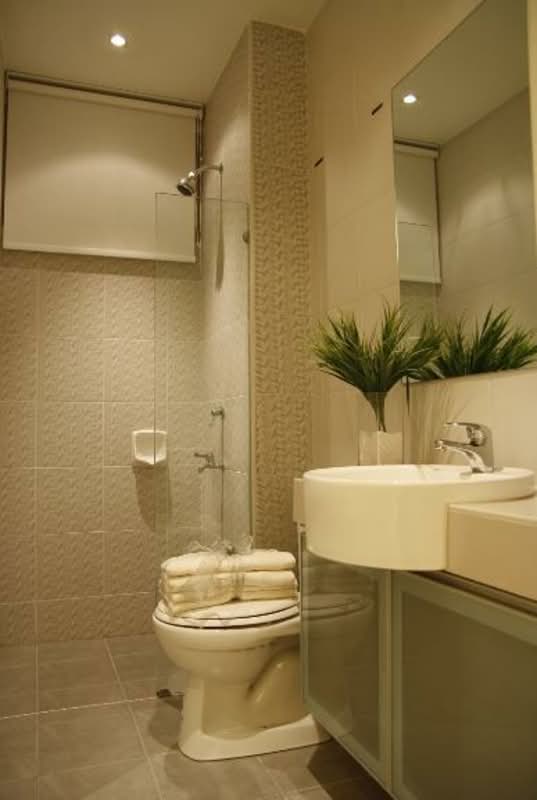 A-Suites Serviced Residence - iProperty.com.my