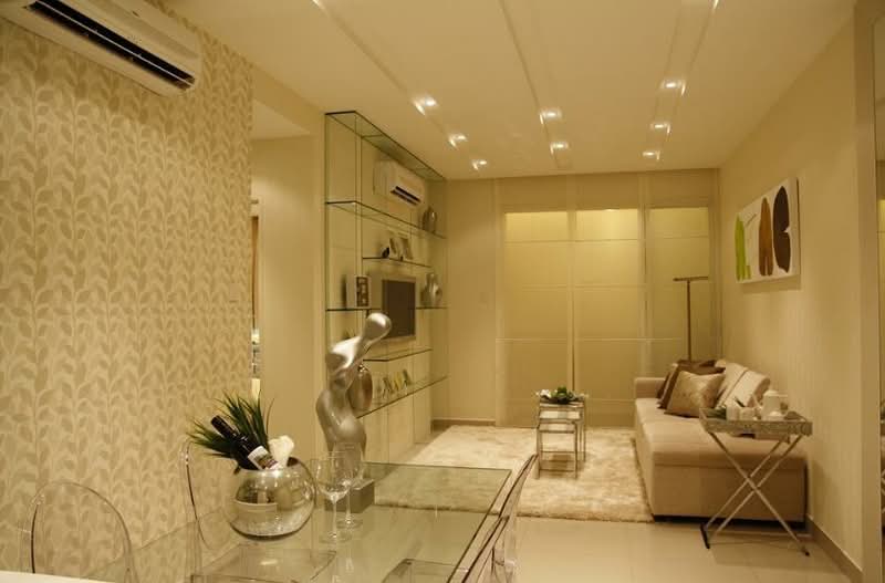 A-Suites Serviced Residence - iProperty.com.my