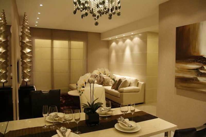 A-Suites Serviced Residence - iProperty.com.my