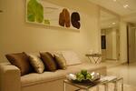 A-Suites Serviced Residence #0
