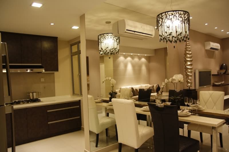 A-Suites Serviced Residence - iProperty.com.my