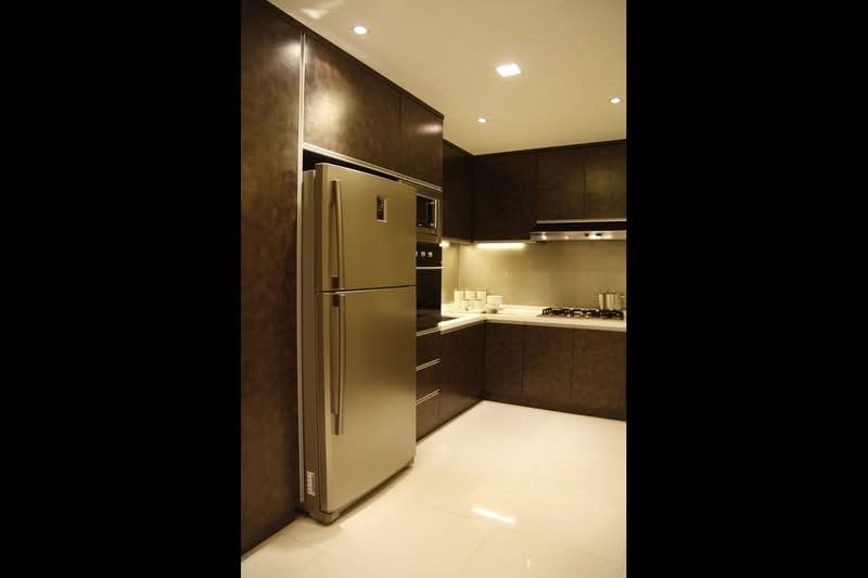 A-Suites Serviced Residence - iProperty.com.my