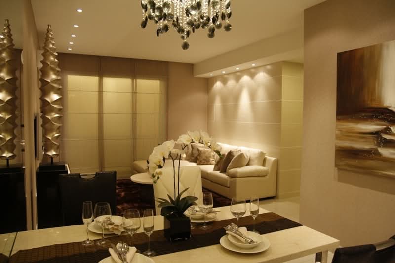A-Suites Serviced Residence - iProperty.com.my