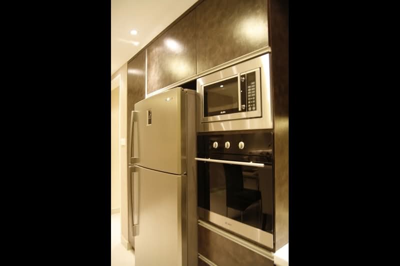 A-Suites Serviced Residence - iProperty.com.my