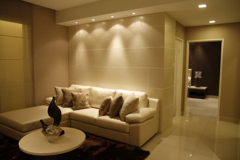 A-Suites Serviced Residence - iProperty.com.my