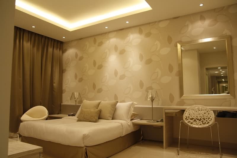 A-Suites Serviced Residence - iProperty.com.my