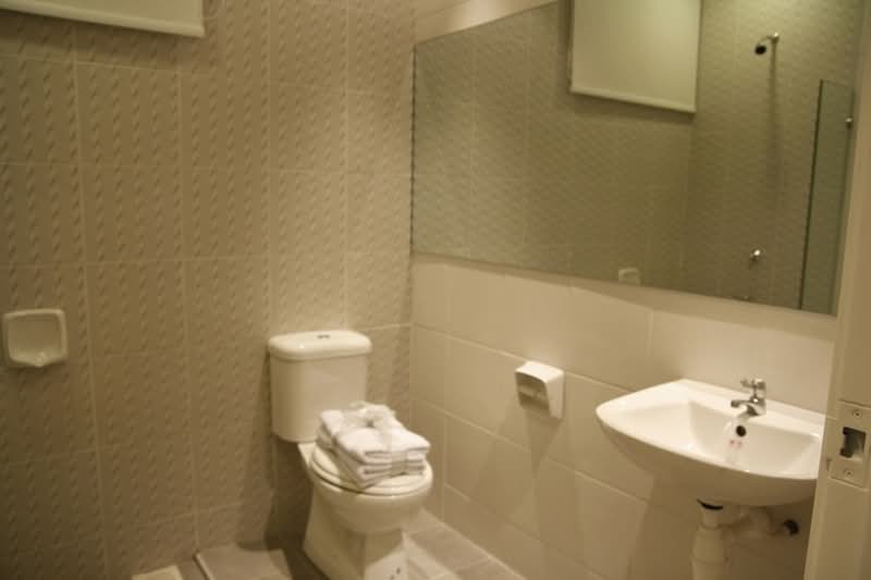 A-Suites Serviced Residence - iProperty.com.my