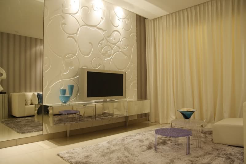 A-Suites Serviced Residence - iProperty.com.my
