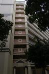 339 Tampines Street 33 #0