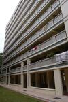 339 Tampines Street 33 #0