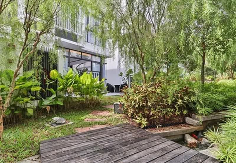 Bungalow House for Sale in Taman Melawati (Ulu Kelang) - Shiqin Saidin - PropertyGuru.com.my