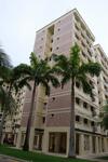 342 Tampines Street 33 #0
