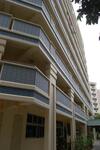342 Tampines Street 33 #0