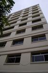 342 Tampines Street 33 #0