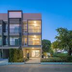 Baan Klang Muang Suanluang : บ้านกลางเมือง สวนหลวง #0