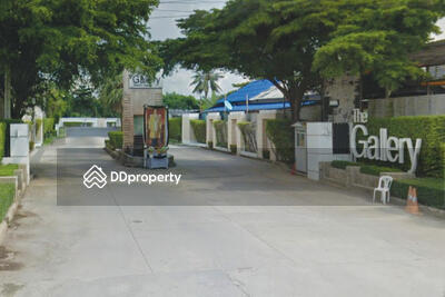 - The Gallery Setthasiri's Collection