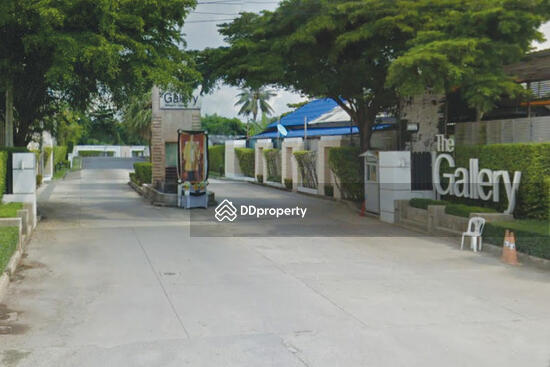 ขาย - The Gallery Setthasiri's Collection : เดอะแกลลอรี่ เศรษฐสิริ คอลเลคชั่น, กรุงเทพ