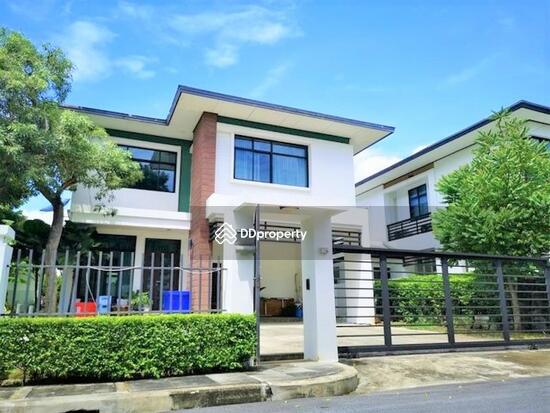 ขาย - The Gallery Setthasiri's Collection : เดอะแกลลอรี่ เศรษฐสิริ คอลเลคชั่น, กรุงเทพ