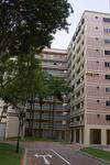 343 Tampines Street 33 #0