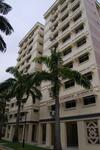 343 Tampines Street 33 #0