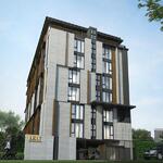 Very Sukhumvit 72 : เวรี่ สุขุมวิท 72 #0