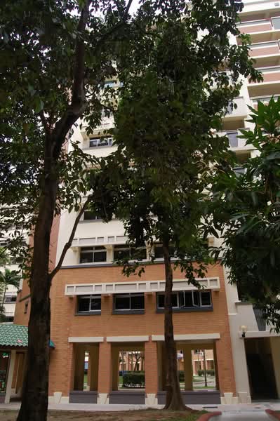 346 Tampines Street 33, 346 Tampines Street 33, 3 Bedrooms, 1,152 sqft, HDB Flat For Rent, by Kenny Kan, 500090344 - PropertyGuru.com.sg