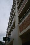 347 Tampines Street 33 #0