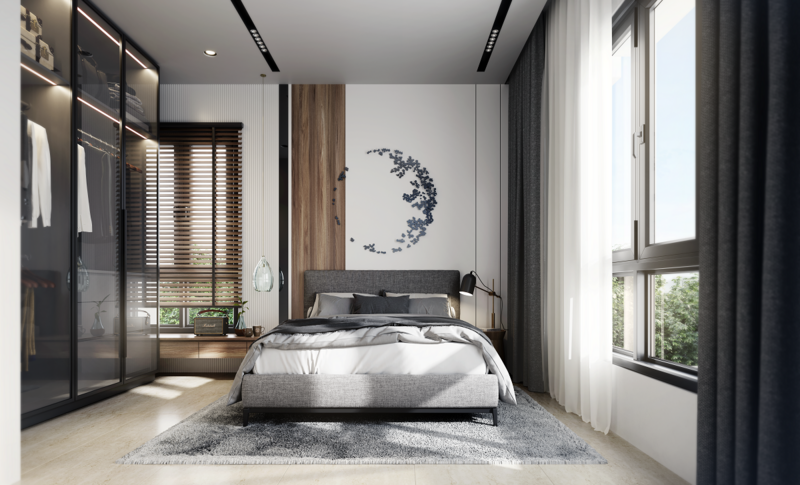 Primrose - iProperty.com.my