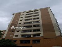 Tampines Street 33