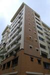 349 Tampines Street 33 #0