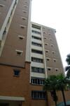 349 Tampines Street 33 #0