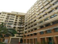 Tampines Street 33