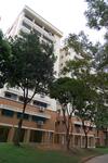 350 Tampines Street 33 #0