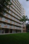 350 Tampines Street 33 #0