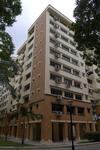 351 Tampines Street 33 #0
