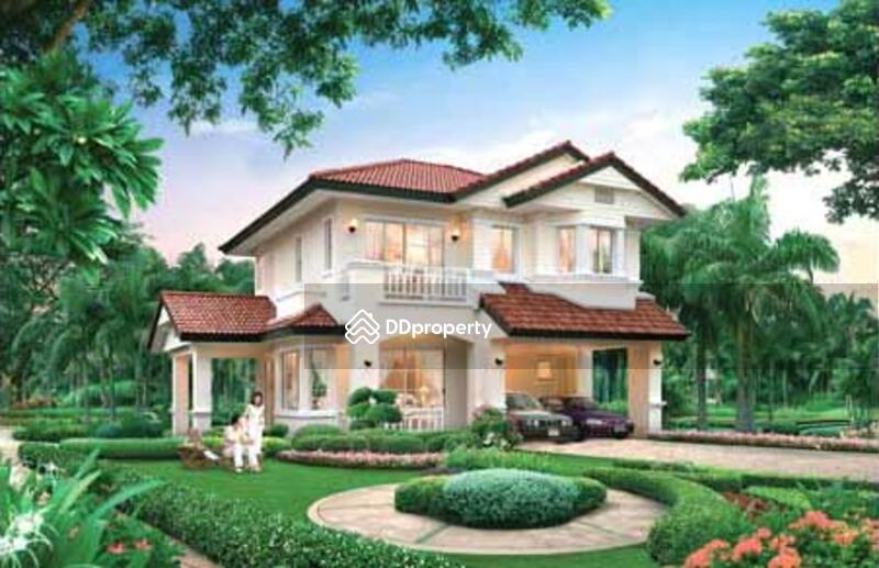 For Sale - Parichart Suwinthawong, Bangkok