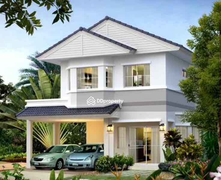For Sale - Parichart Suwinthawong, Bangkok