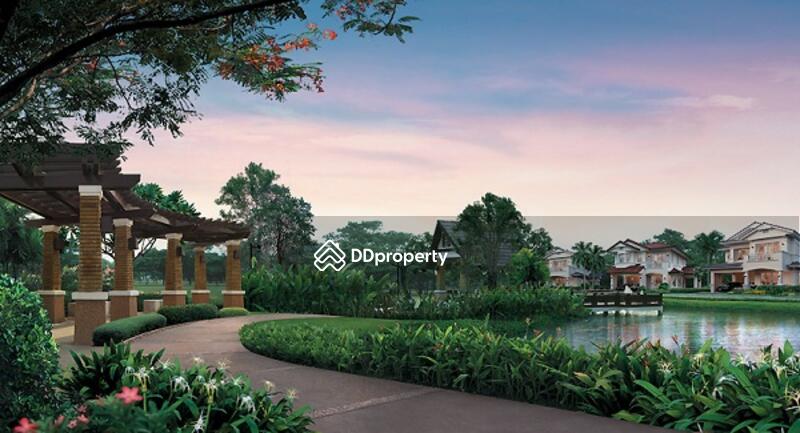 For Sale - Parichart Suwinthawong, Bangkok
